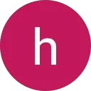 hakan altuntepe